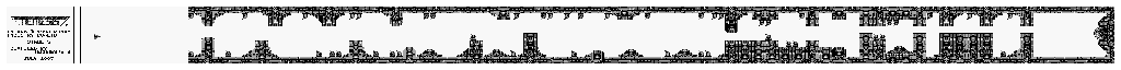 Thumbnail for a map of Stage 5 for the Game Boy game Nemesis.