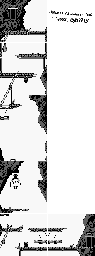 Thumbnail for a map of Paramonia Trial 1 for the Game Boy game Oddworld Adventures.
