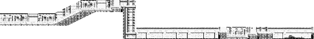 Thumbnail for a map of Area 1 for the Game Boy game Operation C.