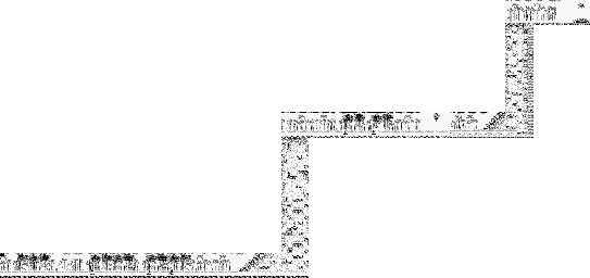 Thumbnail for a map of Area 3 for the Game Boy game Operation C.