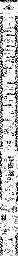 Thumbnail for a map of Area 4 for the Game Boy game Operation C.