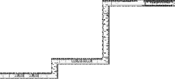 Thumbnail for a map of Area 5 for the Game Boy game Operation C.