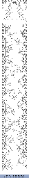 Thumbnail for a map of Stage 6 - Core Of Base for the Game Boy game Solar Striker.