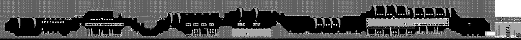 Thumbnail for a map of Turtle Zone 3 for the Game Boy game Super Mario Land 2: 6 Golden Coins.