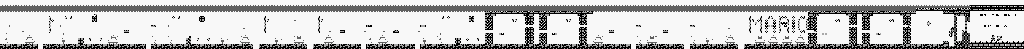 Thumbnail for a map of World 2 2-3 for the Game Boy game Super Mario Land.