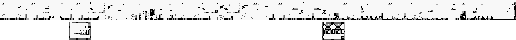 Thumbnail for a map of World 3 3-1 for the Game Boy game Super Mario Land.