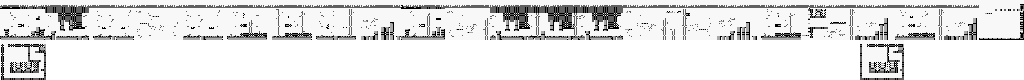 Thumbnail for a map of World 4 4-1 for the Game Boy game Super Mario Land.