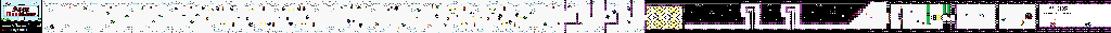 Thumbnail for a map of World 4 4-3 (Colour) for the Game Boy game Super Mario Land.