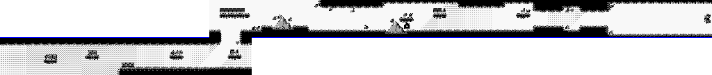 Thumbnail for a map of Stage 4 for the Game Boy game TaleSpin.
