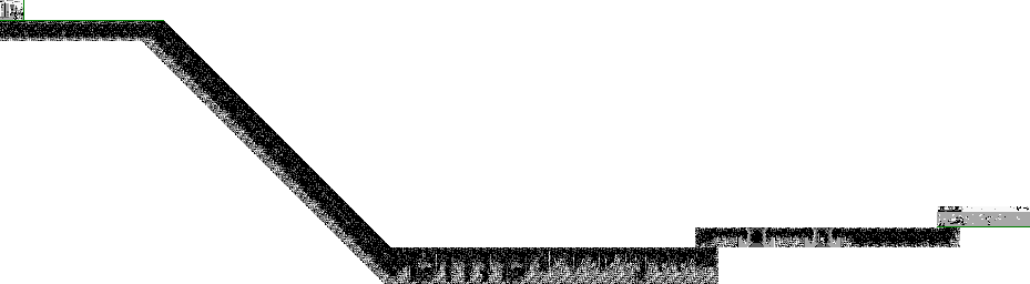Thumbnail for a map of Act 4 for the Game Boy game Teenage Mutant Ninja Turtles (II): Back From The Sewers.