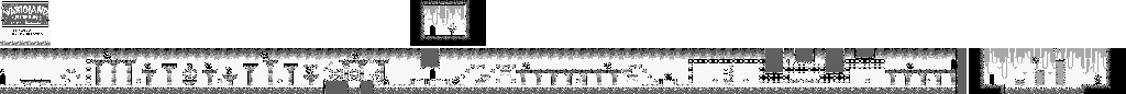 Thumbnail for a map of Stove Canyon Course No. 22 for the Game Boy game Wario Land: Super Mario Land 3.