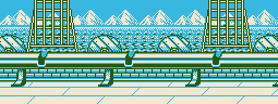 Thumbnail for a map of Erik for the Game Boy game World Heroes 2: Jet.