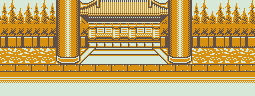 Thumbnail for a map of Fuuma for the Game Boy game World Heroes 2: Jet.