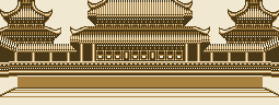 Thumbnail for a map of J. Carn for the Game Boy game World Heroes 2: Jet.