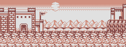 Thumbnail for a map of Janne for the Game Boy game World Heroes 2: Jet.