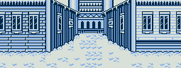 Thumbnail for a map of Raspu for the Game Boy game World Heroes 2: Jet.