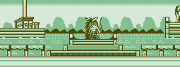 Thumbnail for a map of Ryofu for the Game Boy game World Heroes 2: Jet.