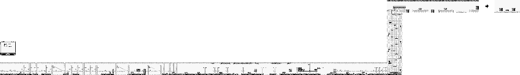 Thumbnail for a map of Smog Area for the Game Boy game Zen: Intergalactic Ninja.