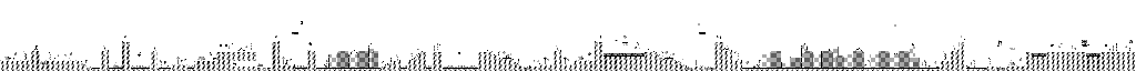Thumbnail for a map of Diabetes Drive Area 1.3 for the Game Boy game Zool.