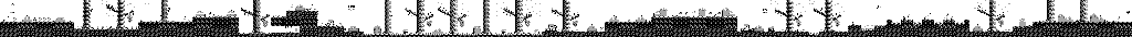 Thumbnail for a map of Pesticide Passage Area 3.1 for the Game Boy game Zool.