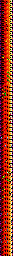 Thumbnail for a map of Stage 2 for the Game Gear game Battletoads.