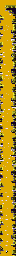 Thumbnail for a map of Battle Fortress Area 2 for the Game Gear game Tails Adventures.
