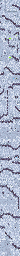 Thumbnail for a map of Mission 2: Nuclear Warming At -30 C Level 1 for the GBA game CT Special Forces 2: Back In The Trenches.
