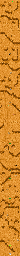 Thumbnail for a map of Mission 3: Operation Sandstorm Level 1 for the GBA game CT Special Forces 2: Back In The Trenches.