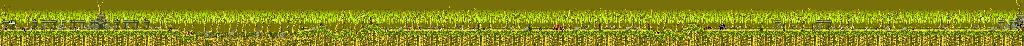 Thumbnail for a map of Mission 5: Jungle Hell Level 4 for the GBA game CT Special Forces 2: Back In The Trenches.