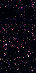 Thumbnail for a map of Inside The Void for the GBA game Final Fantasy V Advance.