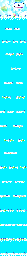 Thumbnail for a map of Level 4: Grape Garden Kracko for the GBA game Kirby: Nightmare In Dream Land.