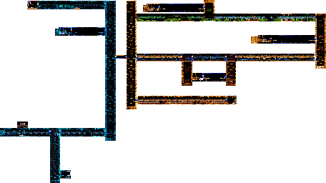 Thumbnail for a map of Zebeth for the GBA game Orn.
