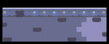 Thumbnail for a map of Abandoned Ship B2 (1) (Unmarked) for the GBA game Pokemon: Ruby & Sapphire Versions.