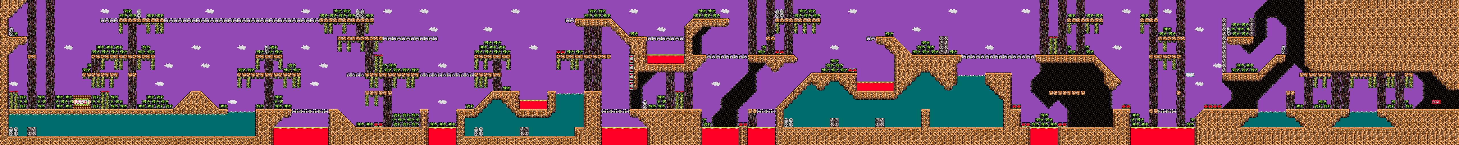 Magical Hat No Buttobi Turbo! Daibōken Sur Sega Mega Drive 32X - Jeu Retro