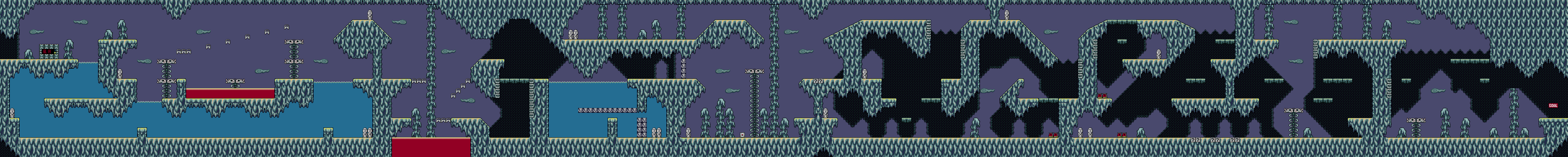 SMD Magical Hat no Buttobi Turbo! Daibōken (L) | Sega Mega Drive | Suomen Français