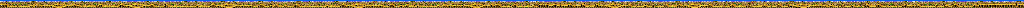 Thumbnail for a map of BMX for the Genesis game California Games.