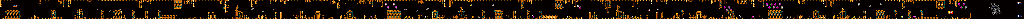 Thumbnail for a map of Zone B for the Genesis game Darius.