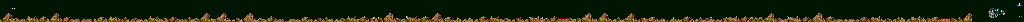 Thumbnail for a map of Zone C for the Genesis game Darius.