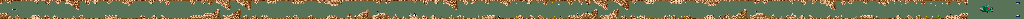 Thumbnail for a map of Zone H for the Genesis game Darius.