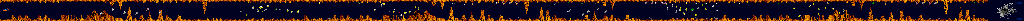 Thumbnail for a map of Zone N for the Genesis game Darius.