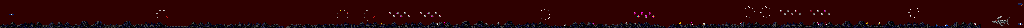 Thumbnail for a map of Zone O for the Genesis game Darius.