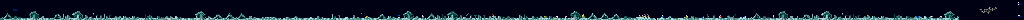 Thumbnail for a map of Zone S for the Genesis game Darius.