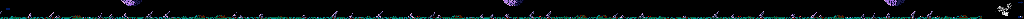 Thumbnail for a map of Zone T for the Genesis game Darius.