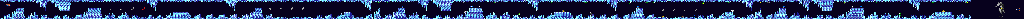 Thumbnail for a map of Zone W for the Genesis game Darius.