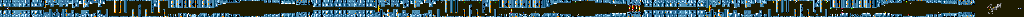 Thumbnail for a map of Zone Y for the Genesis game Darius.