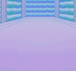 Thumbnail for a map of Blue Dragon Battle Background 4 (Animated) for the Genesis game Lunar: Eternal Blue.