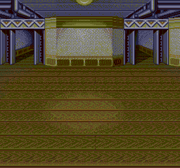 Thumbnail for a map of Dragon Ship Destiny Battle Background 2 for the Genesis game Lunar: Eternal Blue.