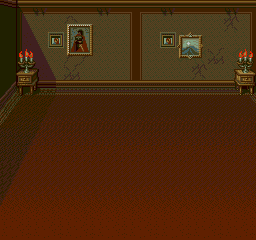 Thumbnail for a map of Ghost Manor Battle Background 3 for the Genesis game Lunar: Eternal Blue.