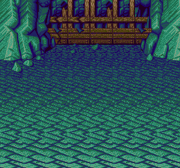 Thumbnail for a map of Zaback Mine Battle Background 2 for the Genesis game Lunar: Eternal Blue.