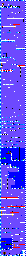 Thumbnail for a map of Level 6-2 (Unmarked) for the Genesis game Magical Hat no Buttobi Turbo! Daibouken.